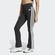 JD6544_2_APPAREL_On Model_Standard View_grey